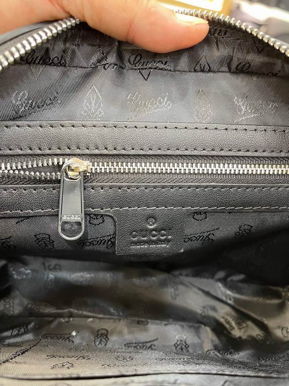GGCC-Bags - Strap Story - 194