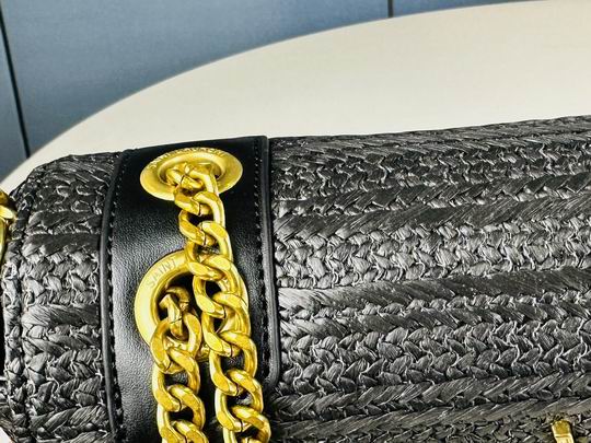 LSY-Bags - Strap Story - 091