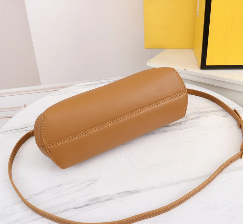 FDNI-Bags - Strap Story - 621