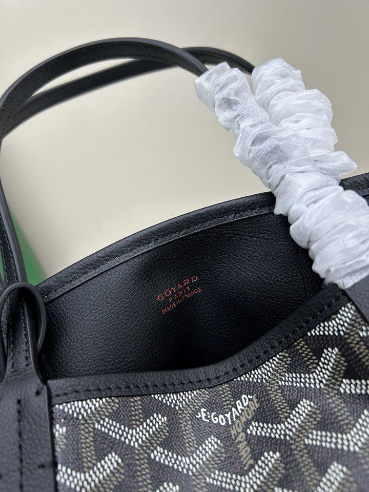GOYD-Bags - Strap Story - 144