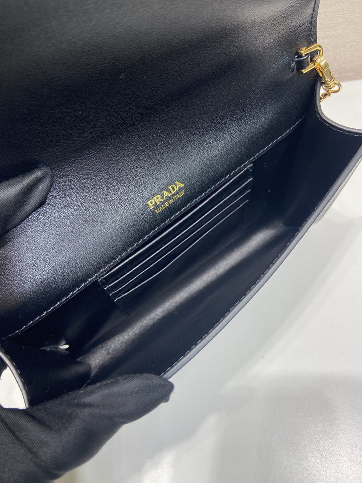 PRD-Bags - Strap Story - 1730