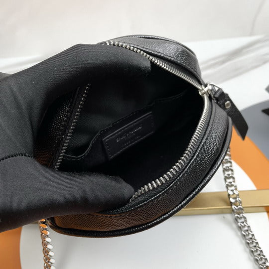 LSY-Bags - Strap Story - 827
