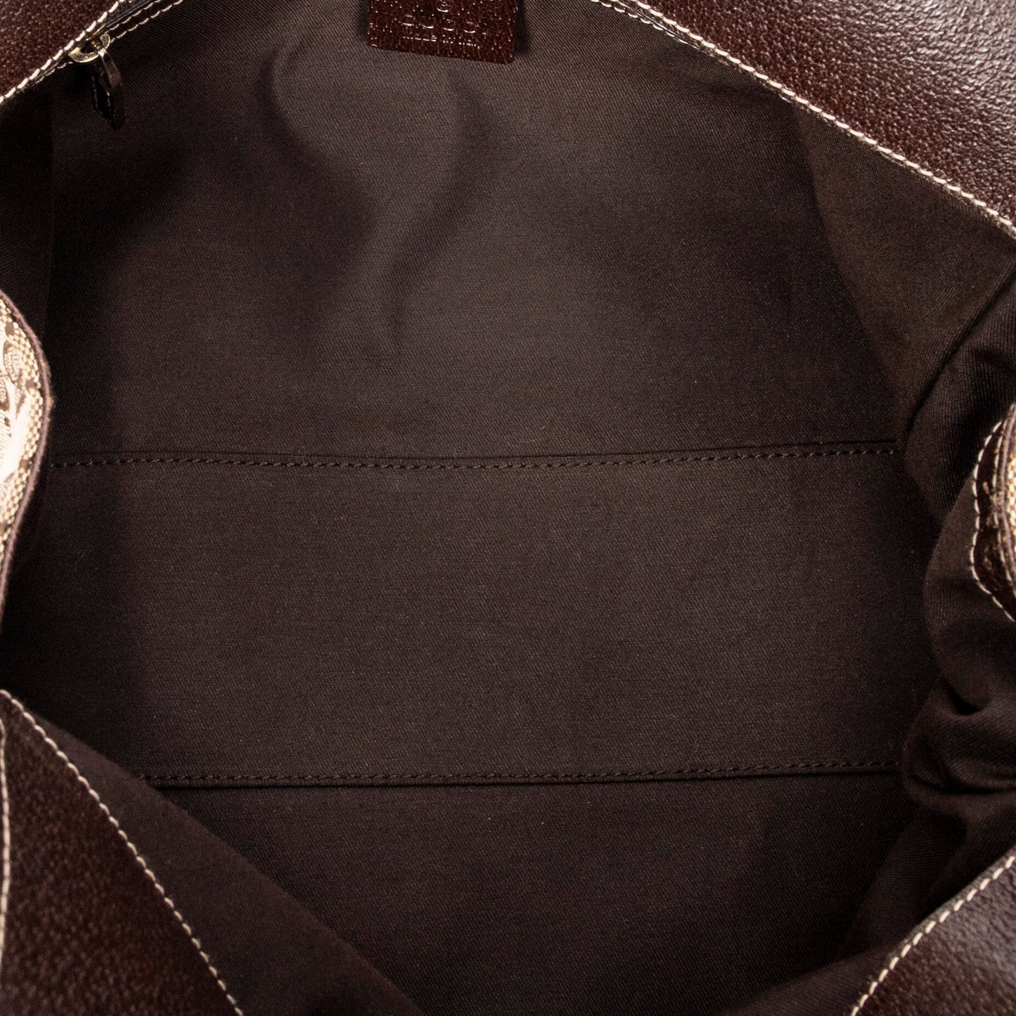 StrapStory - Hobo Bag 385