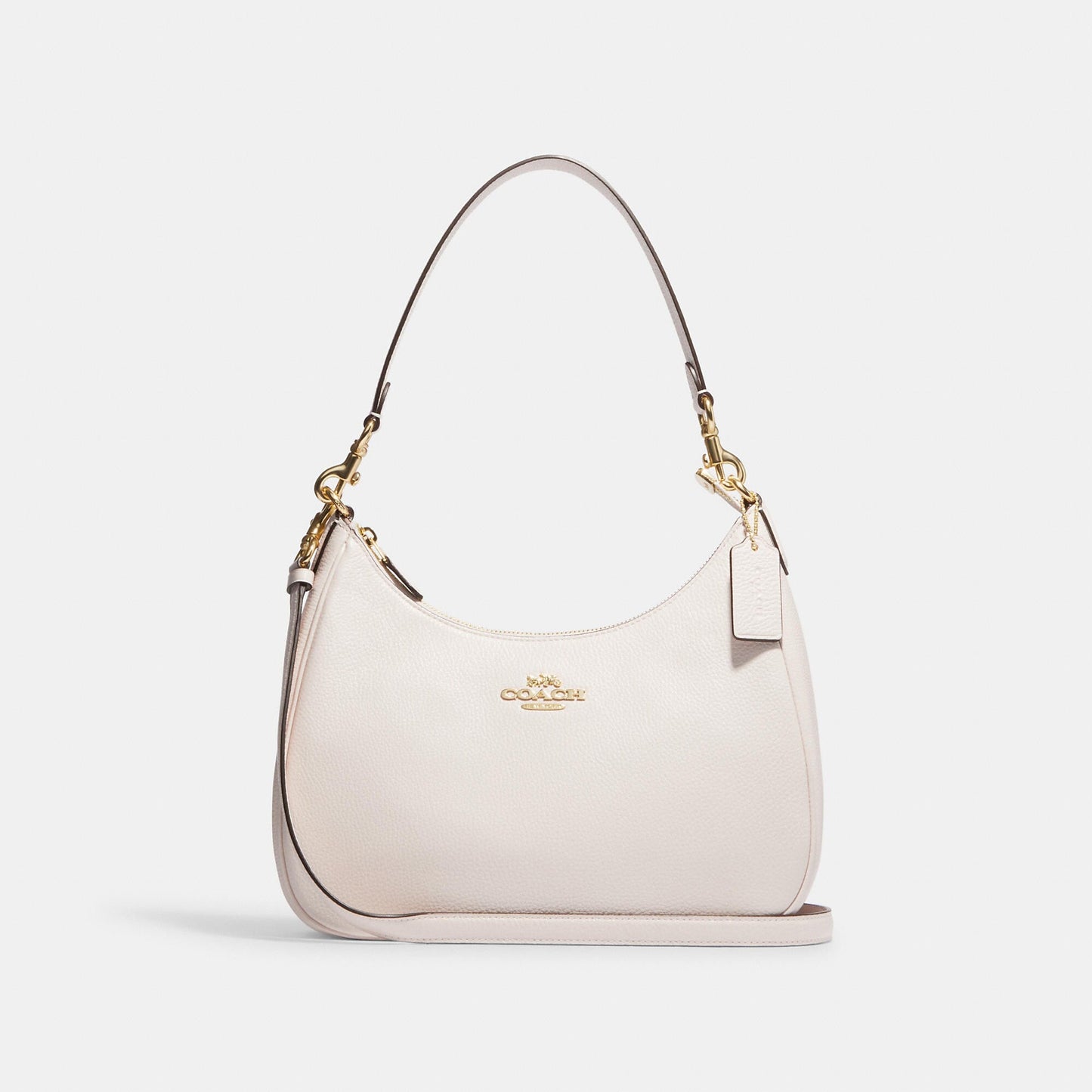 StrapStory - Hobo Bag 005