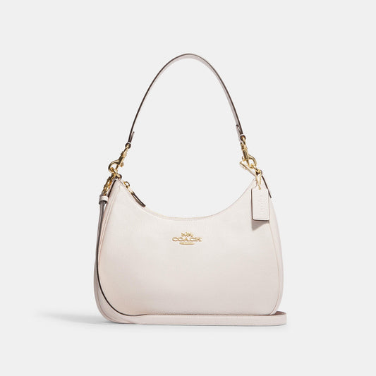 StrapStory - Hobo Bag 005