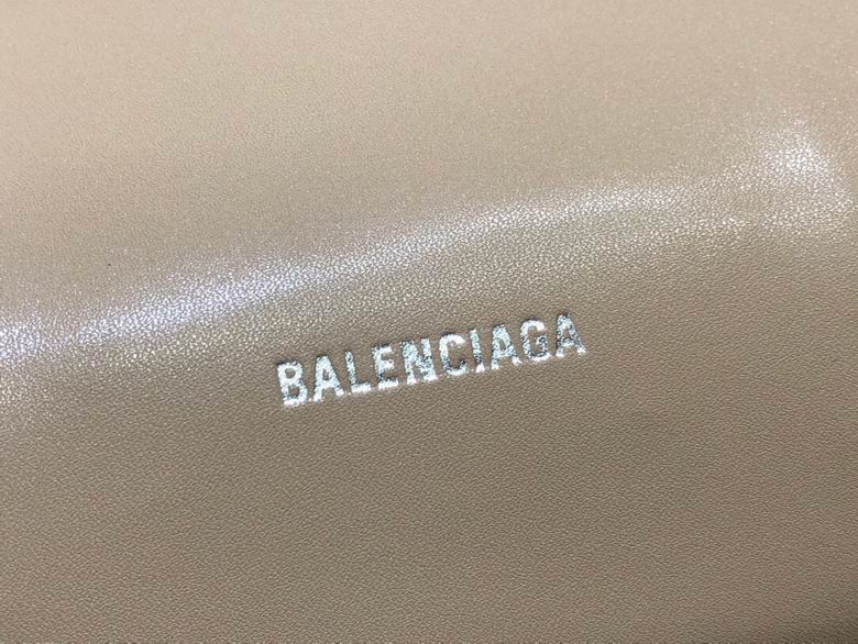 BLGA-Bags - Strap Story - 481
