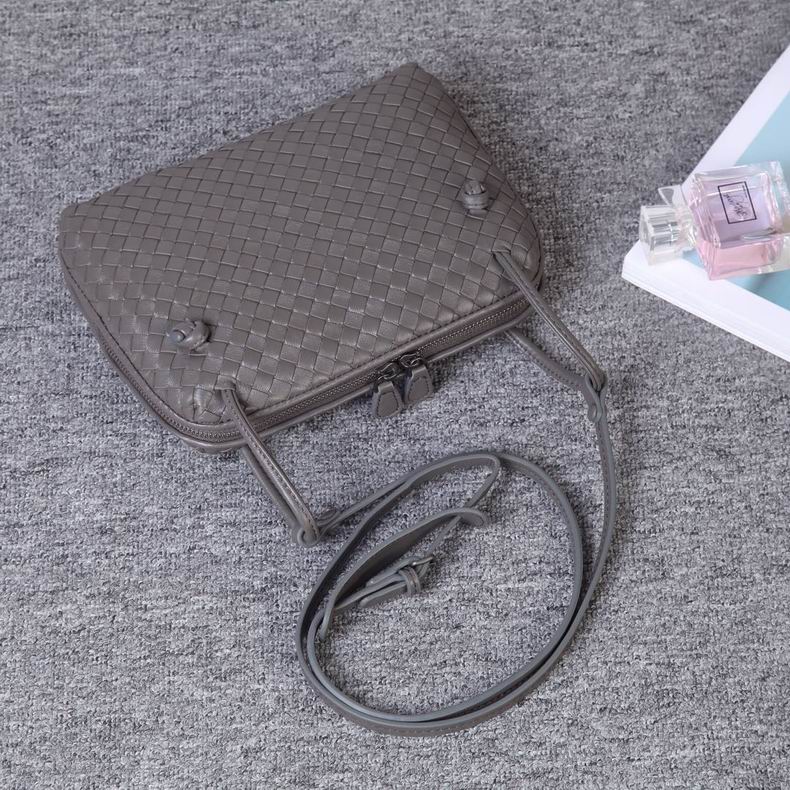 BTVA-Bags - Strap Story - 194