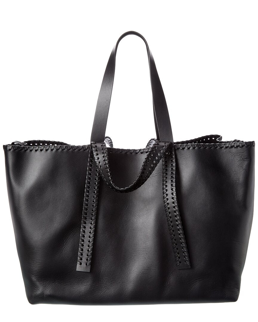 StrapStory - Tote Bag 1272