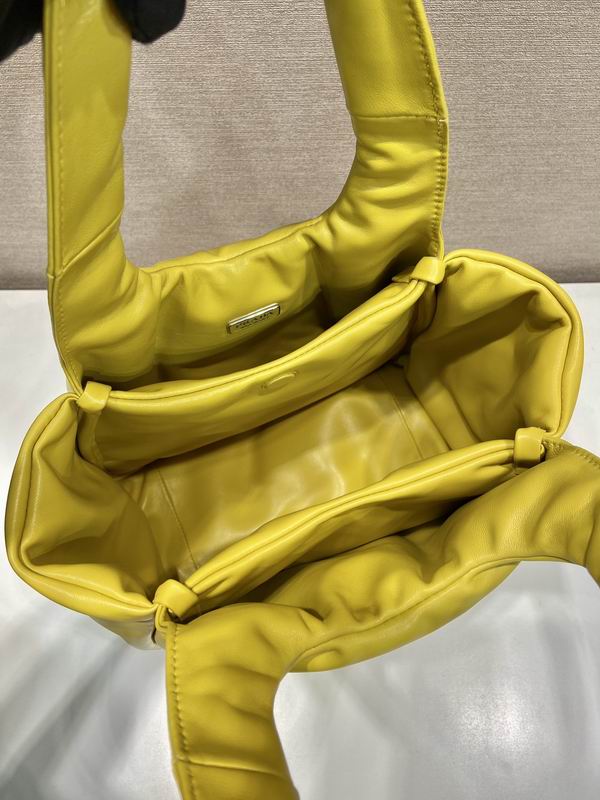 PRD-Bags - SheCary - 757