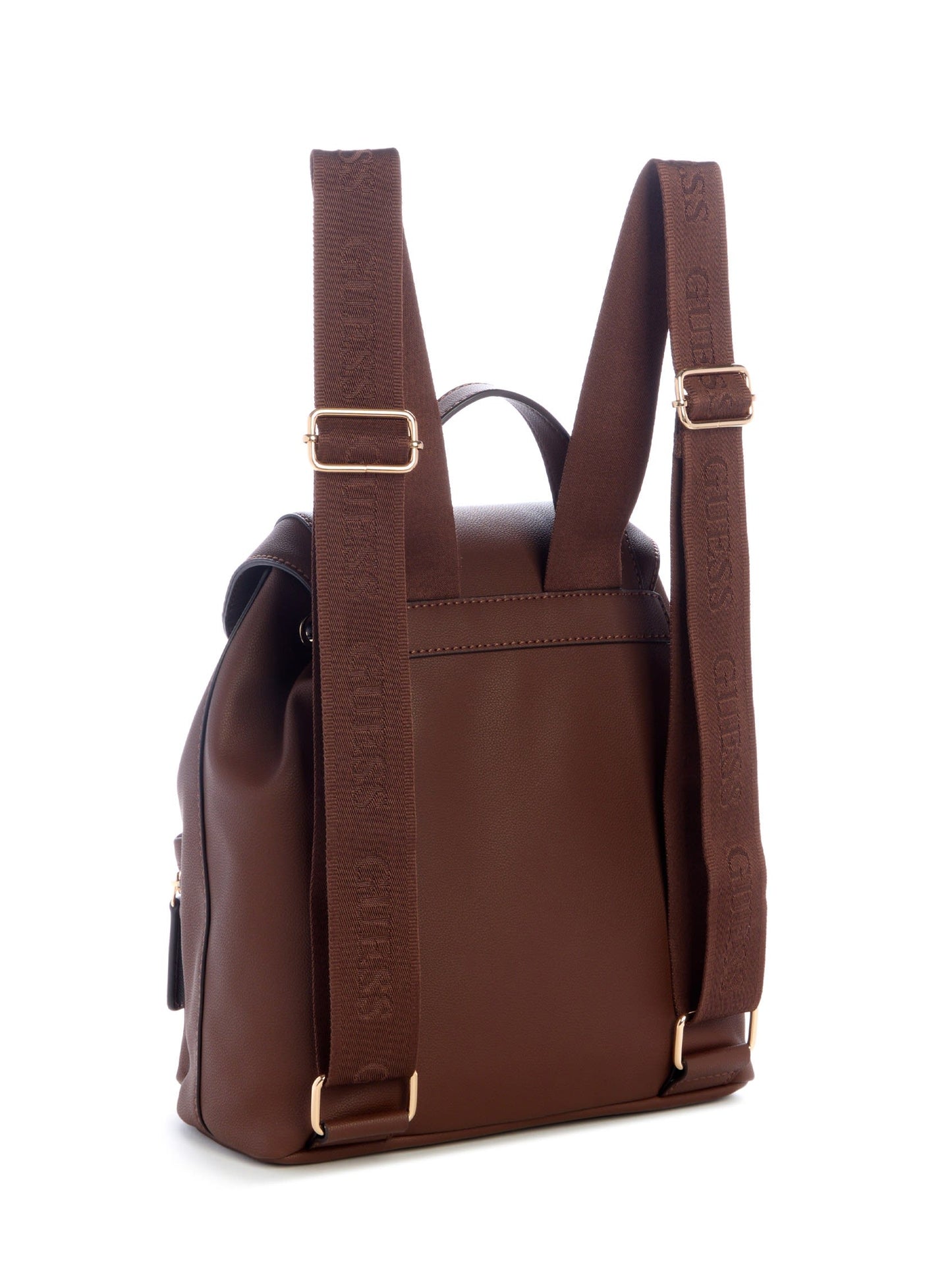 StrapStory - Backpack 133