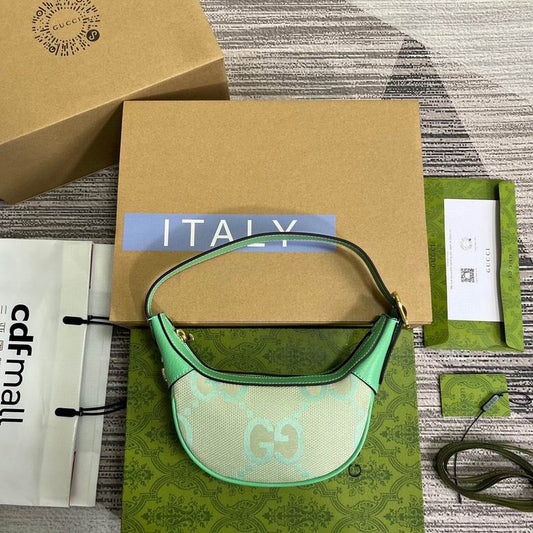 GGCC-Bags - Strap Story - 033