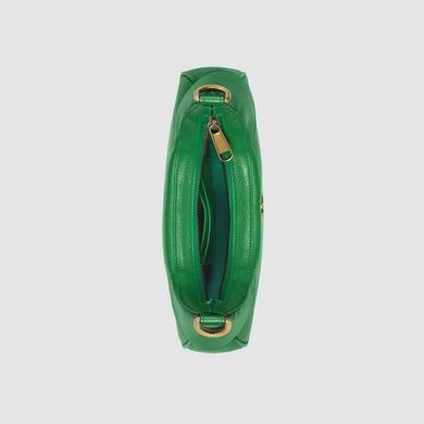 GGCC-Bags - Strap Story - 917