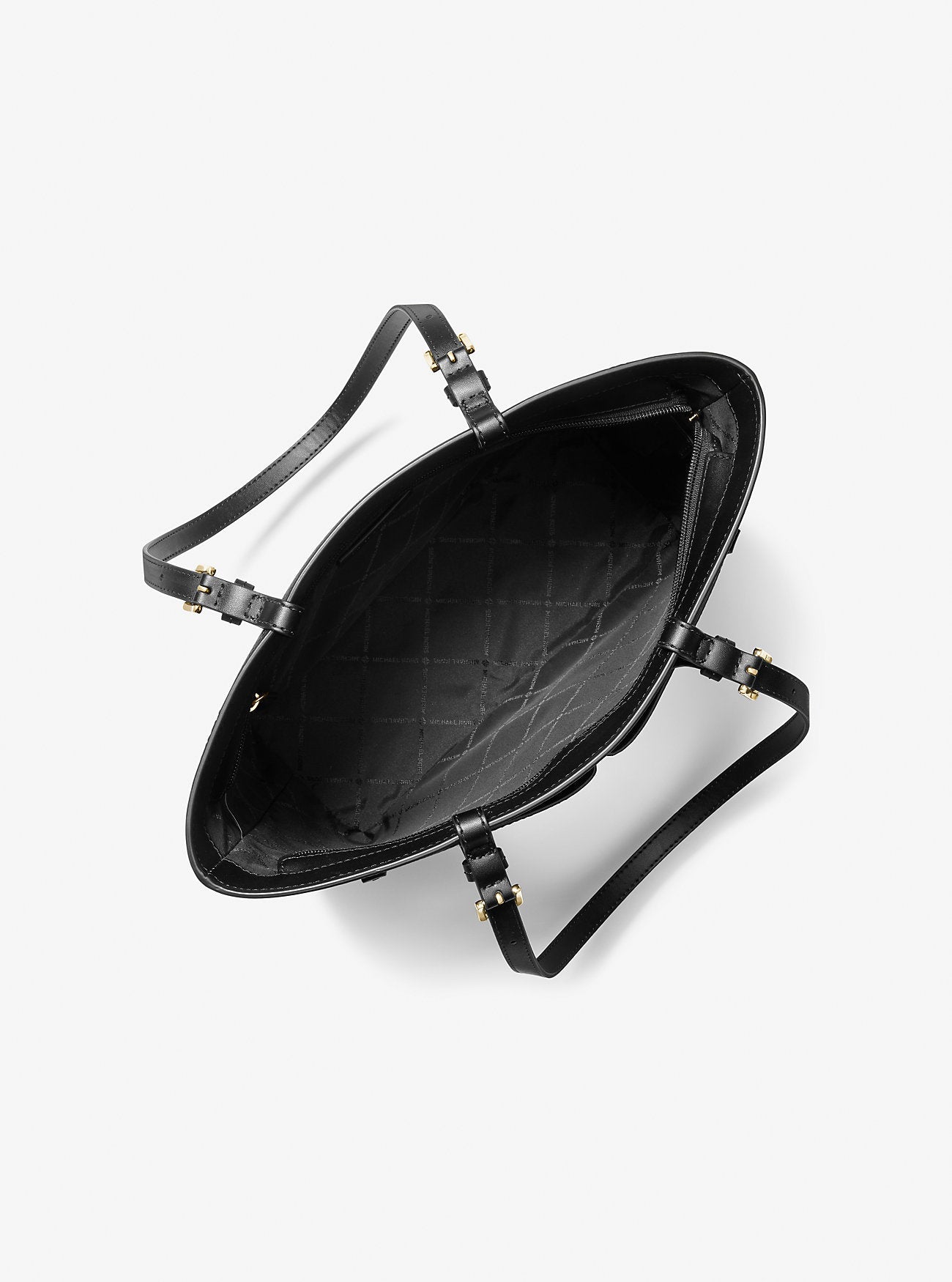 StrapStory - Tote Bag 131