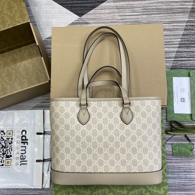 GGCC-Bags - Strap Story - 1230