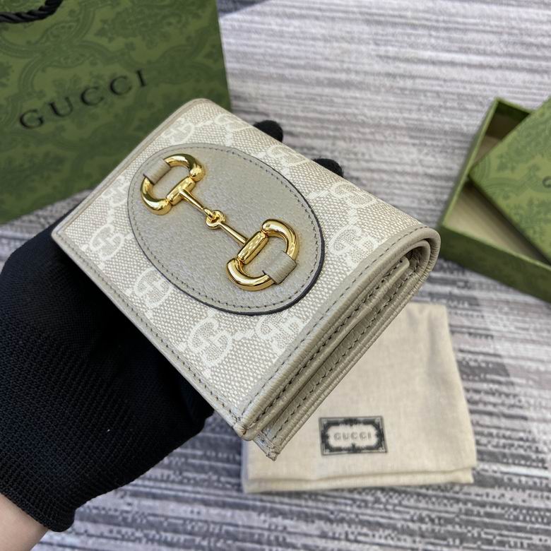 GGCC-Bags - Strap Story - 1107