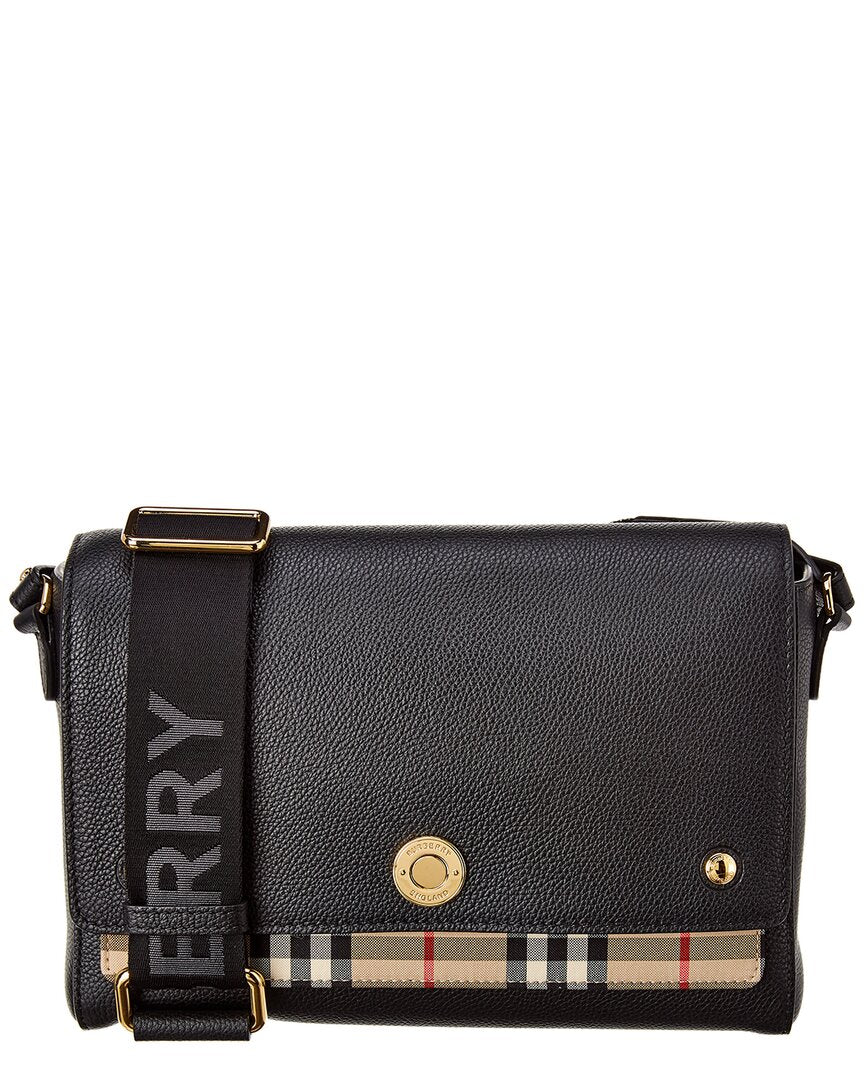StrapStory - Tote Bag 1378