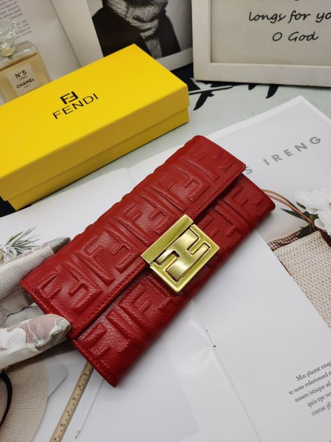 FDNI-Bags - Strap Story - 159