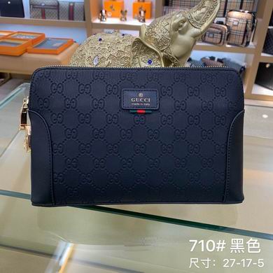GGCC-Bags - Strap Story - 051