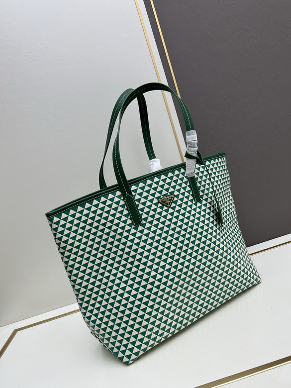 PRD-Bags - SheCary - 1481