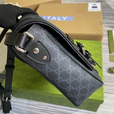 GGCC-Bags - Strap Story - 1199