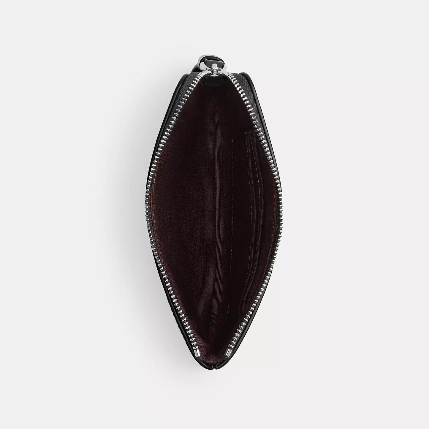StrapStory - Wristlet 058