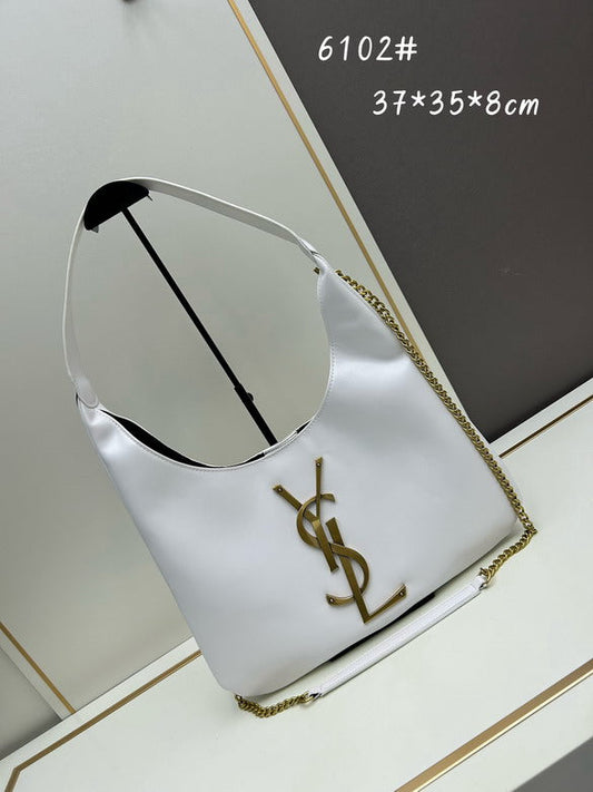 LSY-Bags - Strap Story - 545