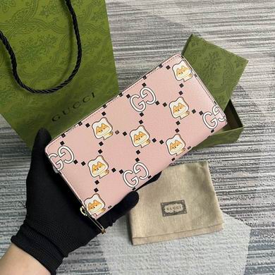 GGCC-Bags - Strap Story - 172