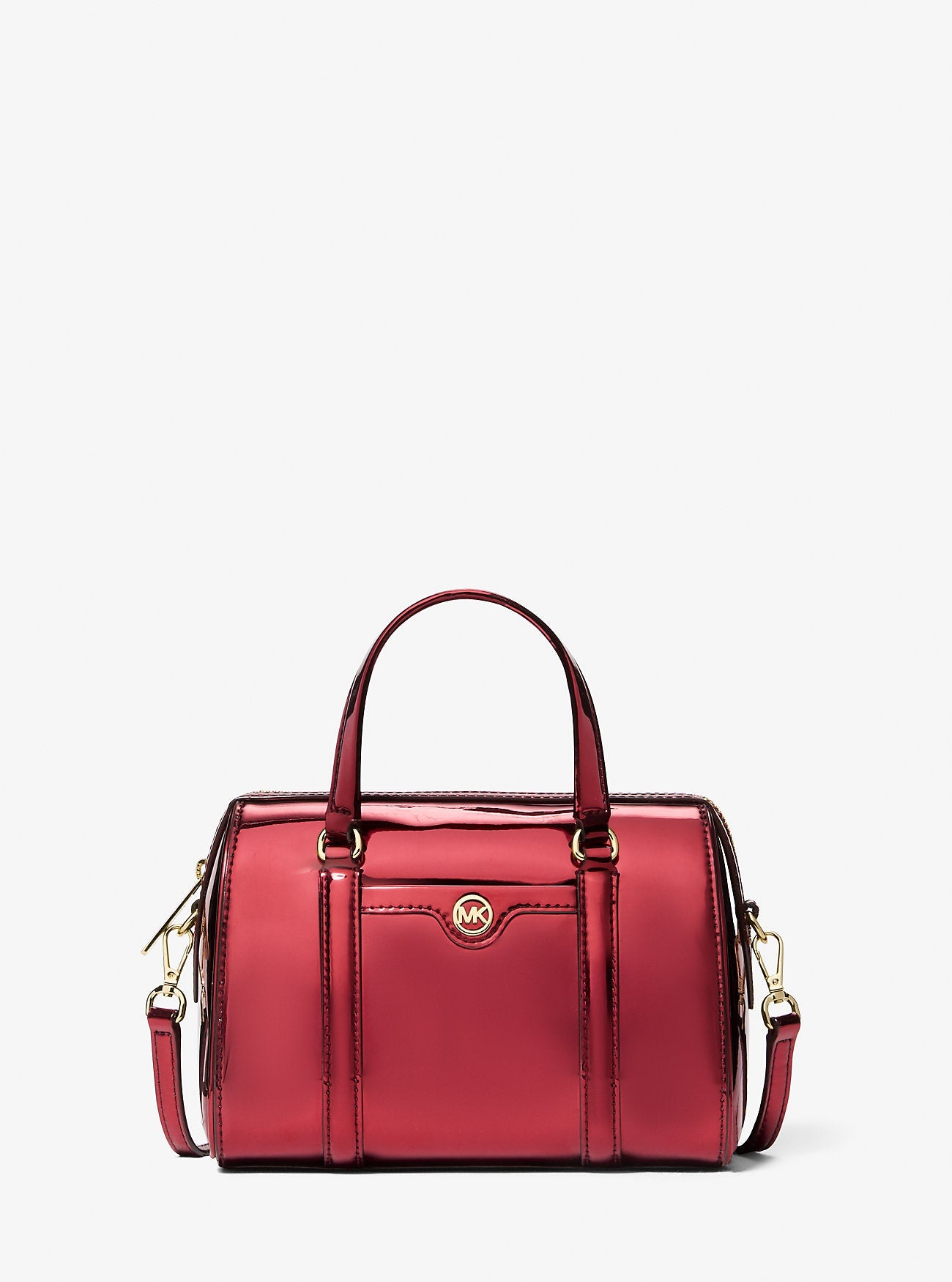 StrapStory - Crossbody 1600