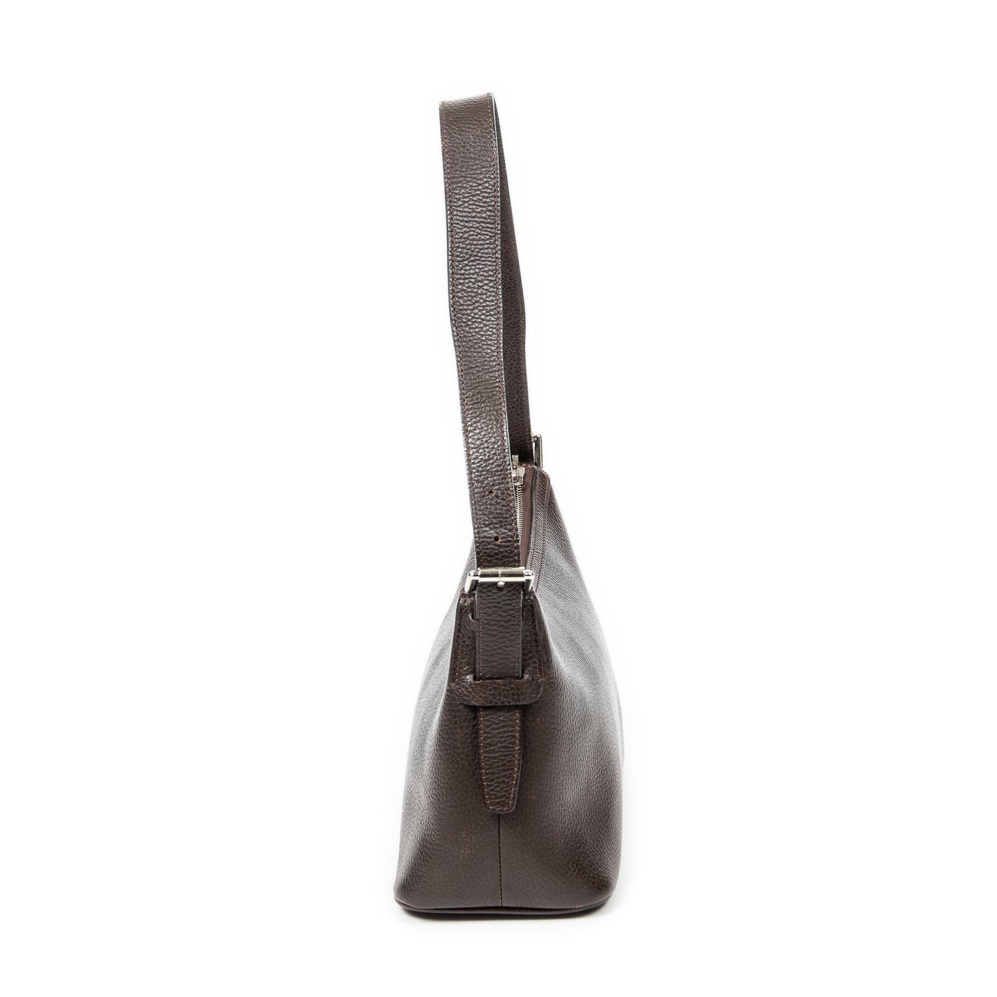 StrapStory - Hobo Bag 383