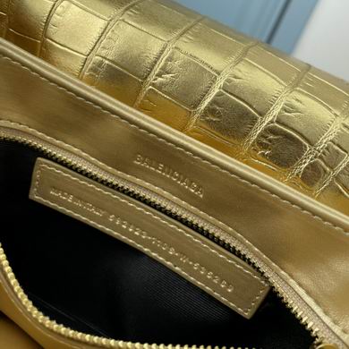 BLGA-Bags - Strap Story - 545