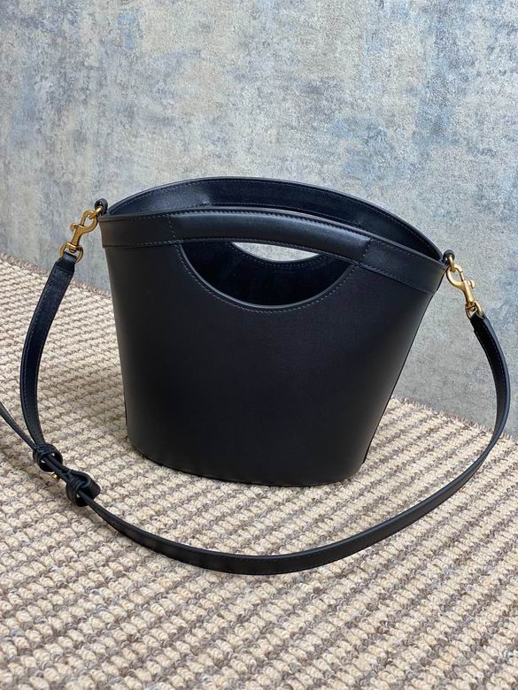 LSY-Bags - Strap Story - 076