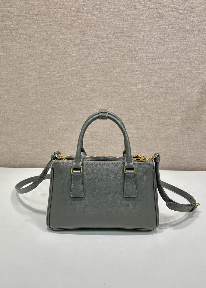 PRD-Bags - Strap Story - 1776