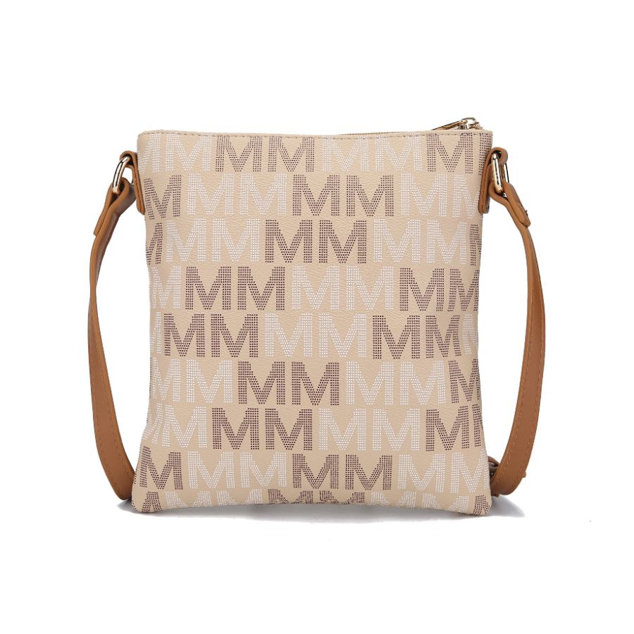 StrapStory - Crossbody 1172