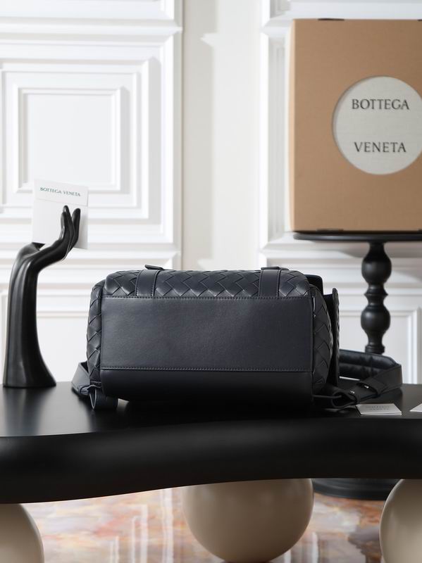 BTVA-Bags - Strap Story - 558