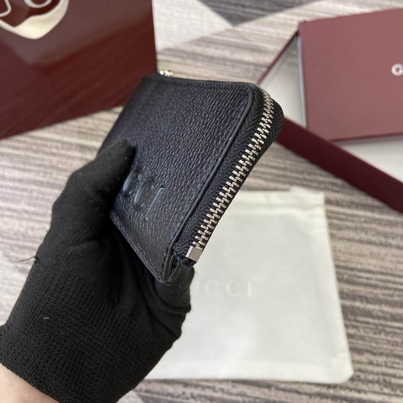 GGCC-Bags - Strap Story - 915