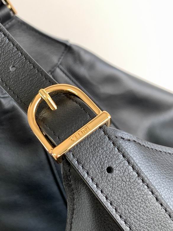CLNE-Bags - Strap Story - 894