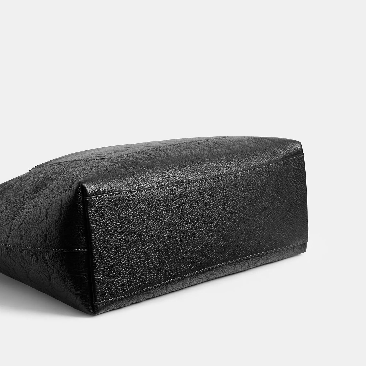 StrapStory - Tote Bag 349