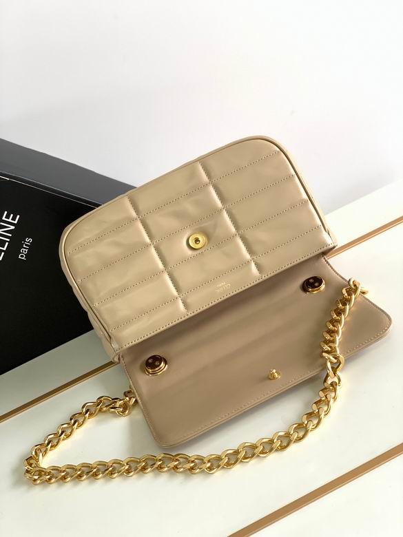 CLNE-Bags - Strap Story - 898