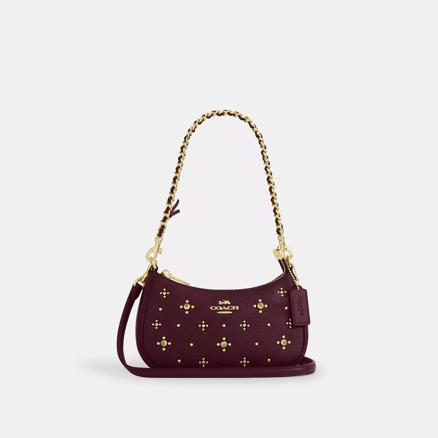 StrapStory - Crossbody 1939
