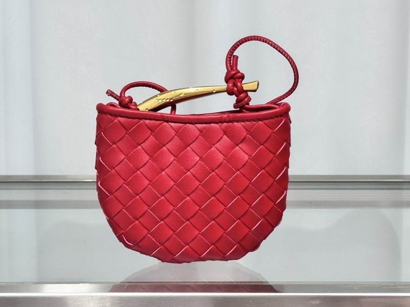 BTVA-Bags - Strap Story - 313