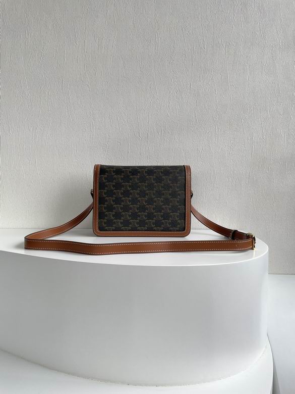 CLNE-Bags - Strap Story - 774
