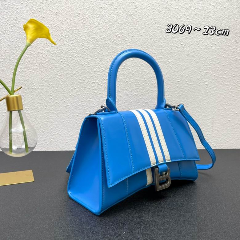 BLGA-Bags - Strap Story - 451