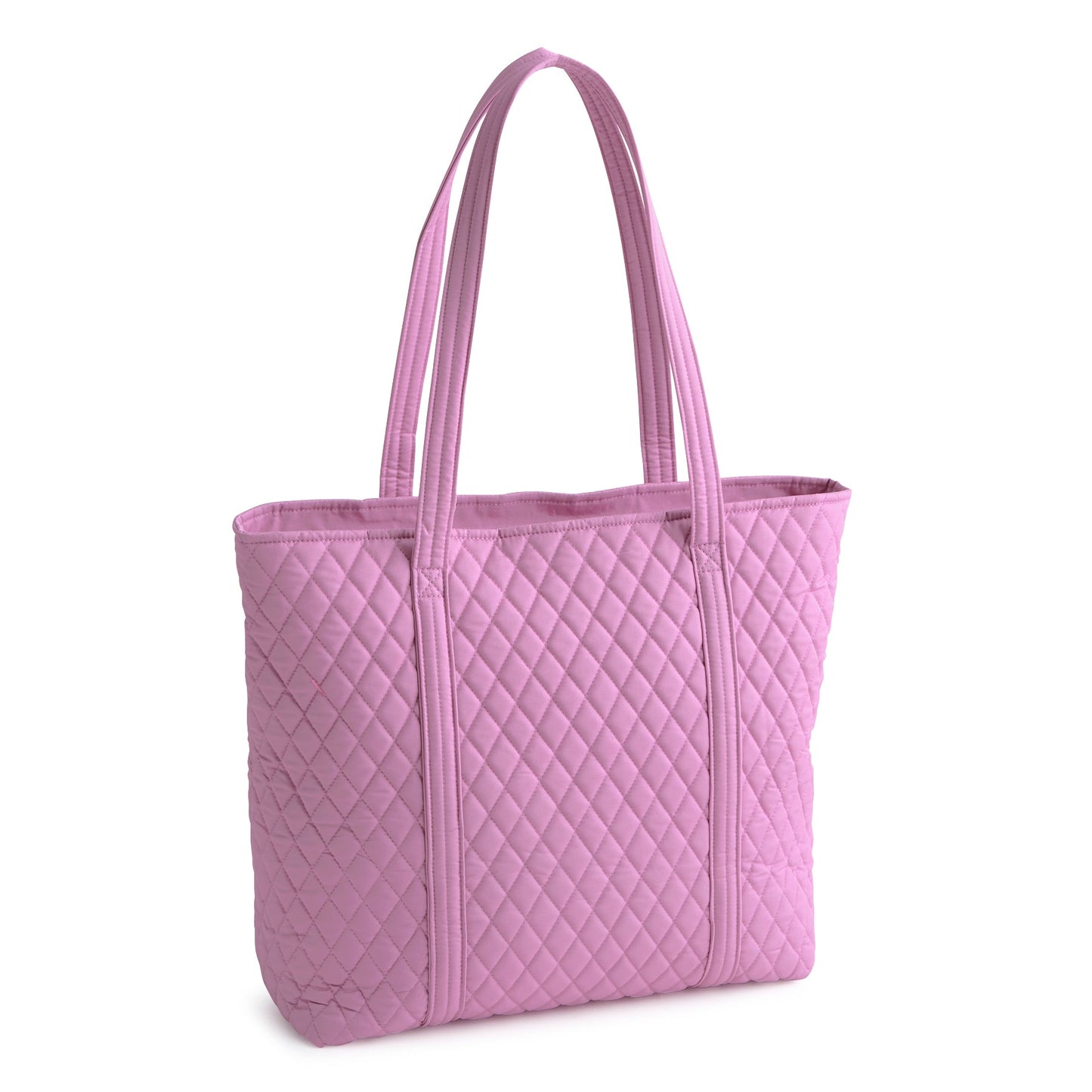 StrapStory - Tote Bag 2066