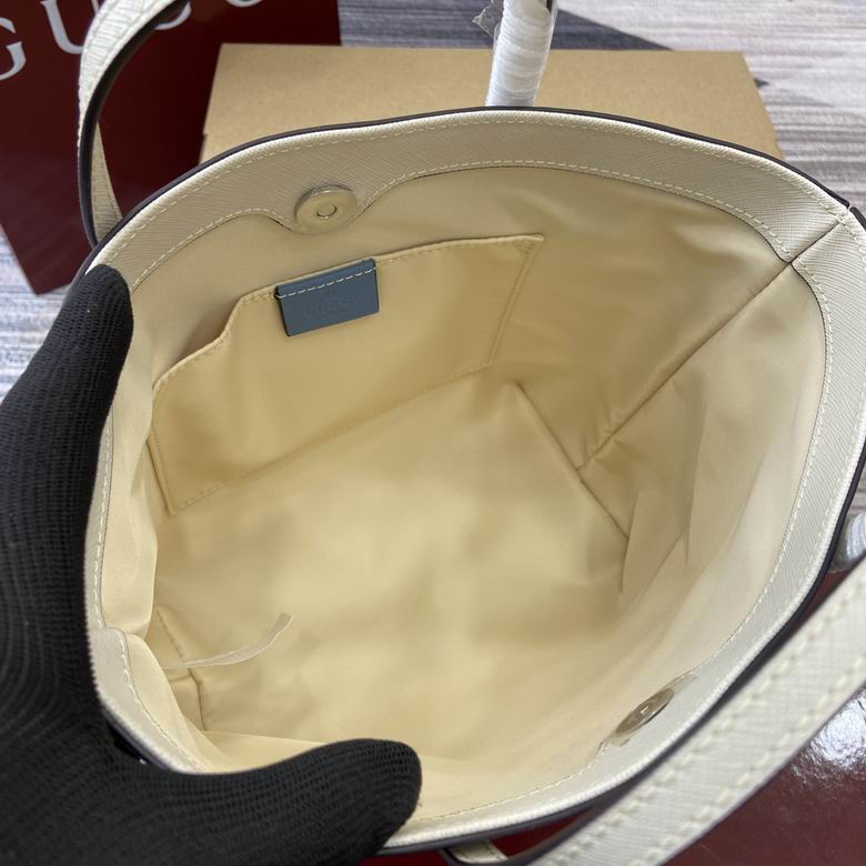 GGCC-Bags - Strap Story - 398
