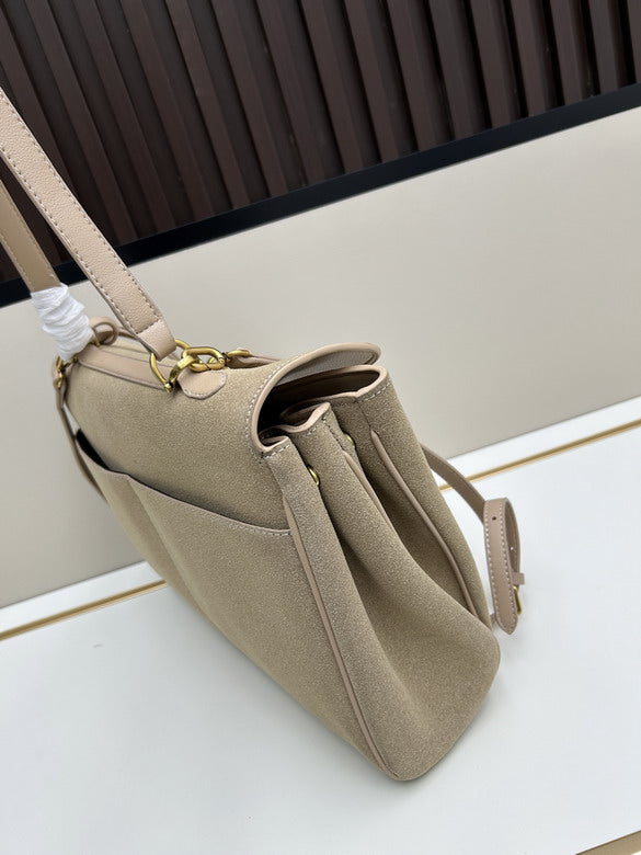 BLGA-Bags - Strap Story - 788