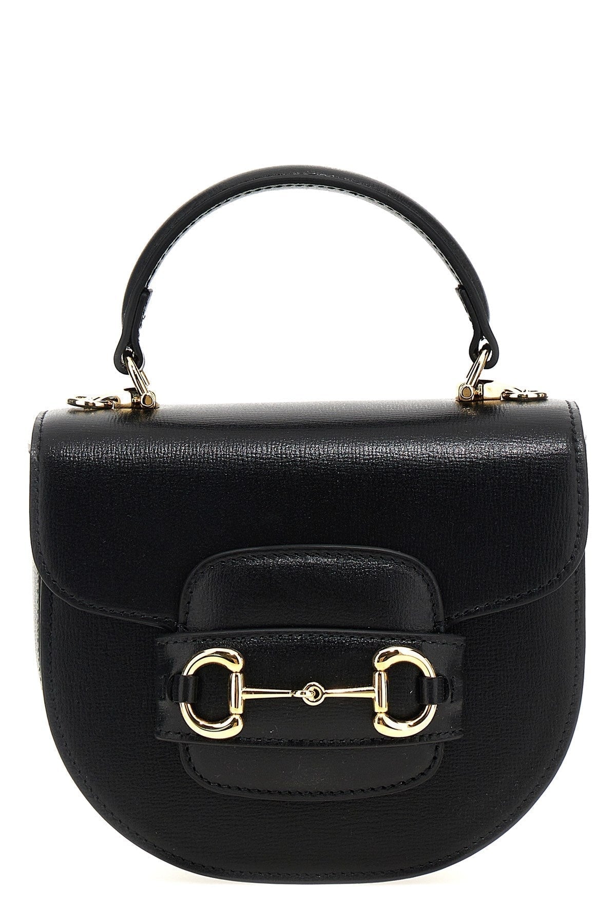 STRAPSTORY - GGC1 BAG - 036