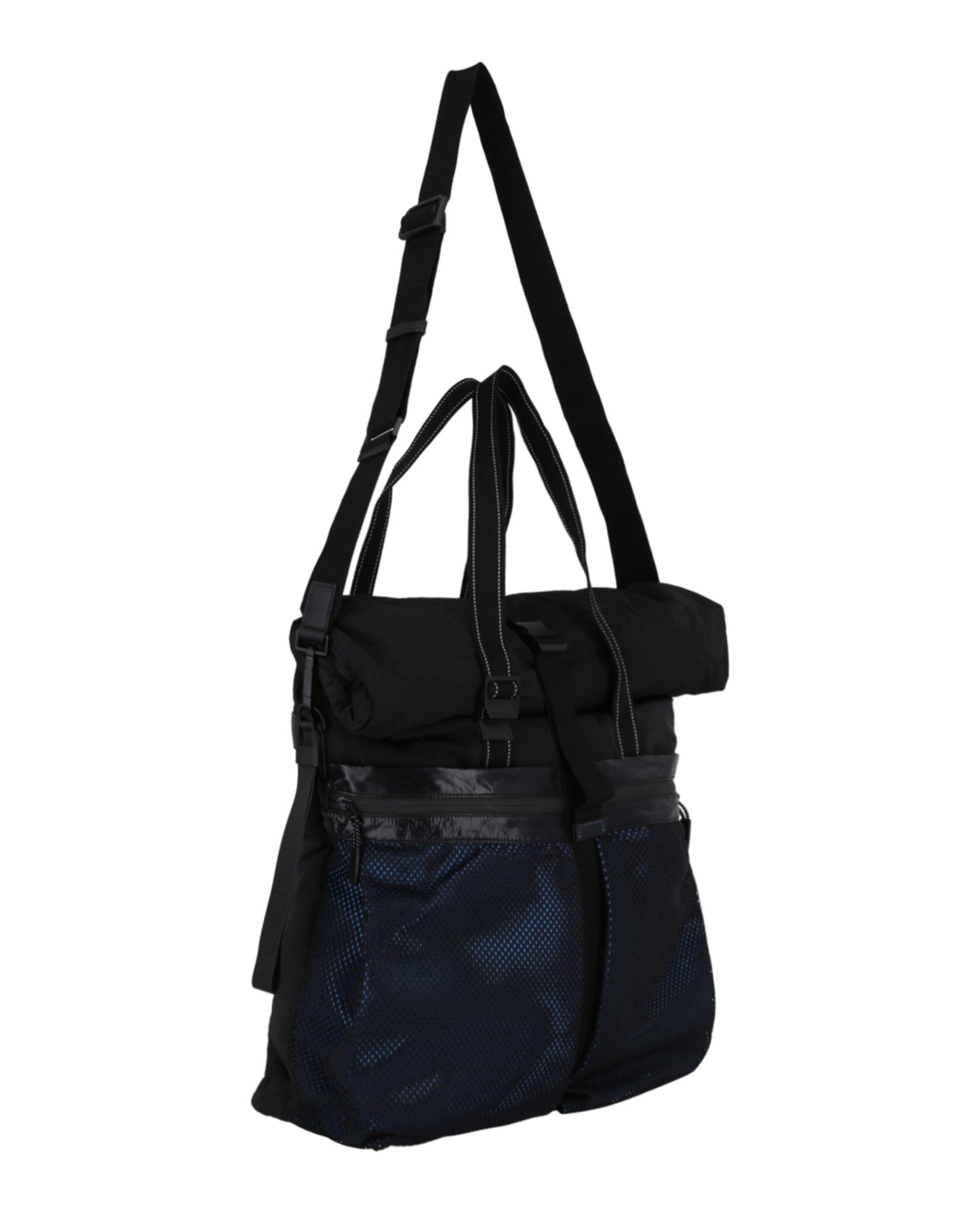 StrapStory - Tote Bag 900