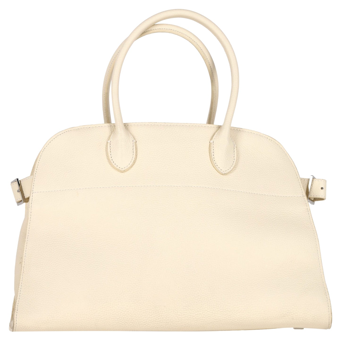StrapStory - Crossbody 3432