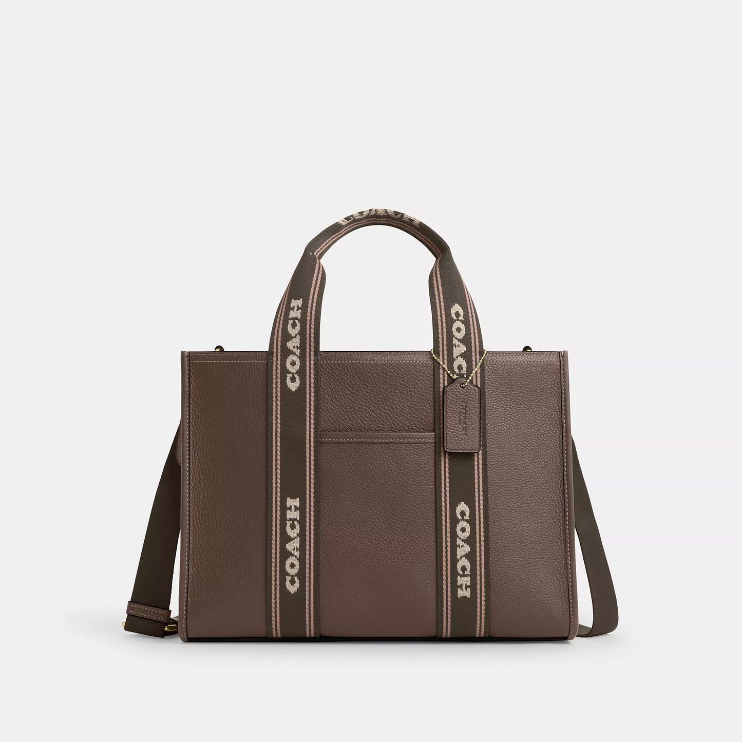 StrapStory - Tote Bag 258