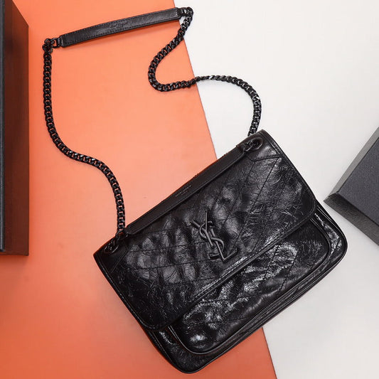 LSY-Bags - Strap Story - 293
